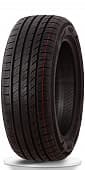 225/55R16    Rapid P609  99V