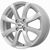 15   iFree   Дайс  6.0*15 4*100 ET48 D54.1  Нео-классик