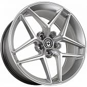 19    Sakura Wheels     YA9560  8.5*19 5*114.3 ET40 D67.1  HS1