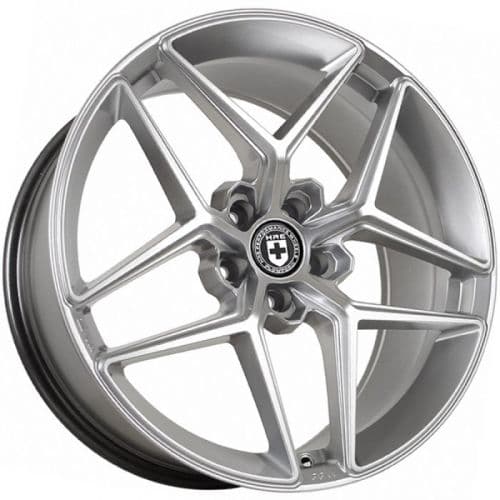 19    Sakura Wheels     YA9560  8.5*19 5*114.3 ET40 D67.1  HS1