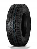 225/70R15C    Ikon (Nokian Tyres) Autograph Snow C3  112/110R