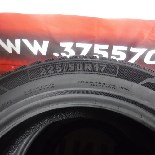 DSCF3736_result