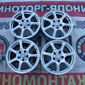 DSCF2846