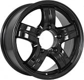 16    NEO     669  7.0*16 5*139.7 ET35 D108  BL