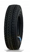 7.50R16    Кама  НК-312 121/120N