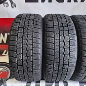 IMG_20260221_130952_result
