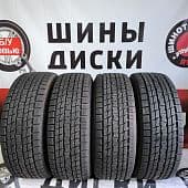 IMG_20260108_162110_result