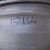 DSCF5646 DSCF5646