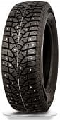 265/55R20    Gislaved (Bridgestone) SpikeControl  113T XL шип
