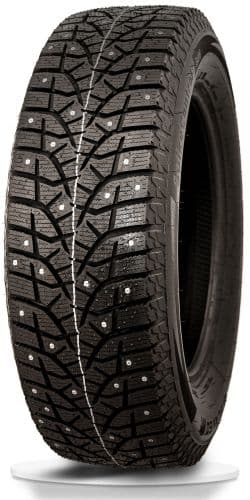 225/75R16    Gislaved (Bridgestone) SpikeControl  108T XL шип