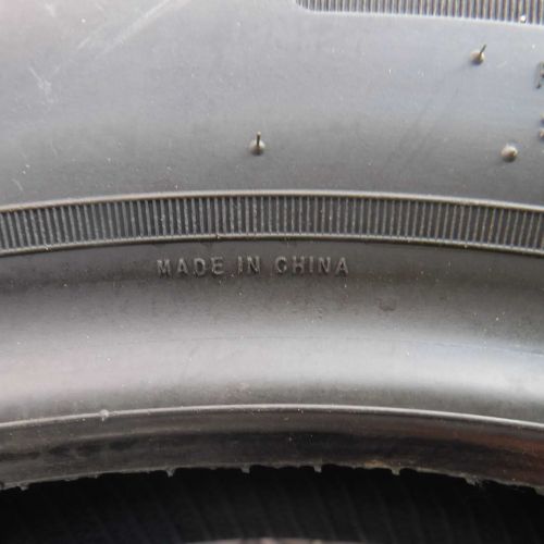 1China