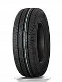 195/70R15C    Ikon (Nokian Tyres) Nordman SC  104/102S