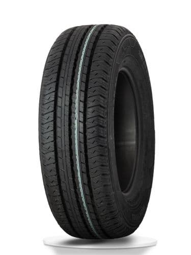 195/70R15C    Ikon (Nokian Tyres) Nordman SC  104/102S