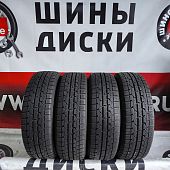 IMG_20260916_175315_result