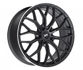 19    Race Ready    CSSYA5647  8.5*19 5*108 ET45 D63.4  BLK/M