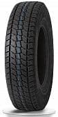 225/75R16C    Forward Professional 218  121/120N TL АШК