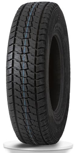 225/75R16C    Forward Professional 218  121/120N TL АШК