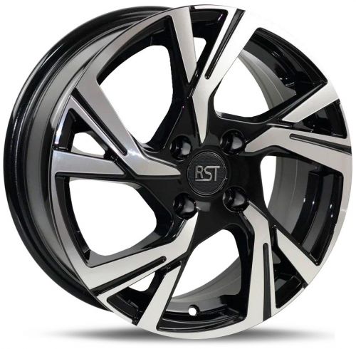 15    RST     R075  6.0*15 4*100 ET46 D60.1  BD