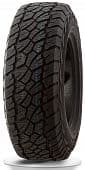 225/75R16    Rapid Tuftrail AT  115/112S