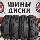 IMG_20260520_161804_result
