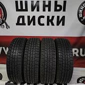 IMG_20260505_172931_result