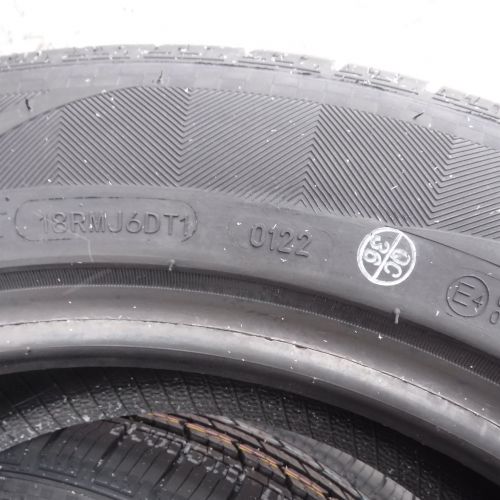 DSCF3492