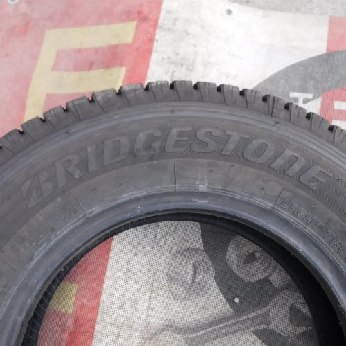 DSCF8168