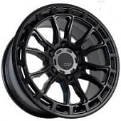 18    COX     9551  8.0*18 6*139.7 ET15 D110.1  B4