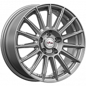 16    iFree     Азур  6.5*16 5*114.3 ET40 D60.1  Хай вэй