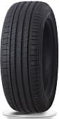 265/45R21    Pirelli P-Zero (PZ4) Sports Car(J)(LR)  108Y XL