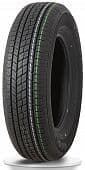 215/70R16    Yokohama Geolandar G033  100H