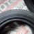 DSCF9039 DSCF9039
