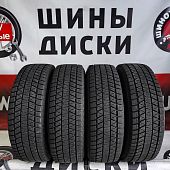 IMG_20260903_163938_result