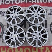 DSCF1838