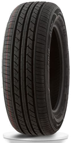 205/55R16    Rapid P309  91V