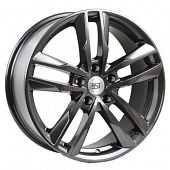 18    RST     R128  7.5*18 5*114.3 ET45 D67.1  BMG