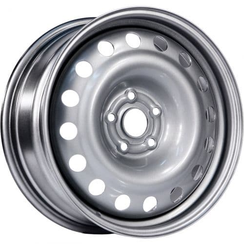 17   TREBL  7.0*17  5*114.3 ЕТ45 66.1 S